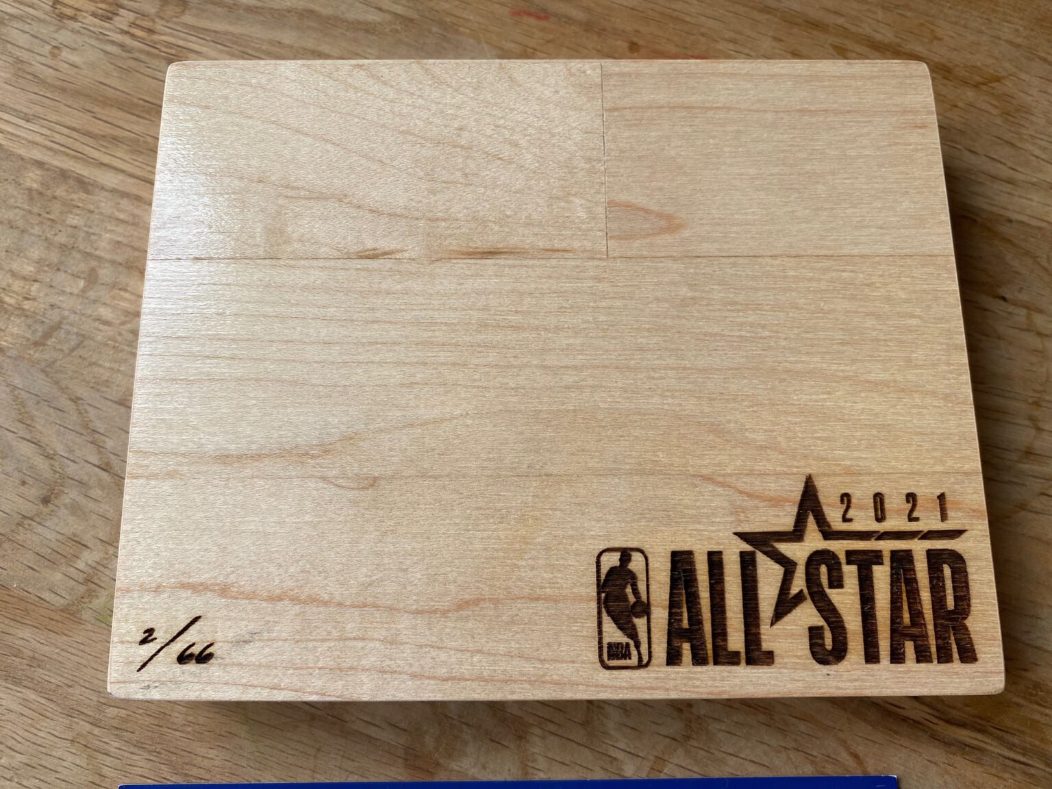 Unveiling the World's Most Famous Sports Memorabilia Collectors The