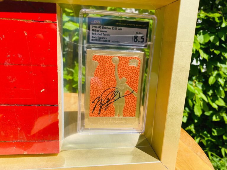 how-to-get-trading-cards-graded-by-psa-from-overseas-the-guide-to