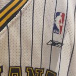 NBA Sports Memorabilia © Ballerstaedt