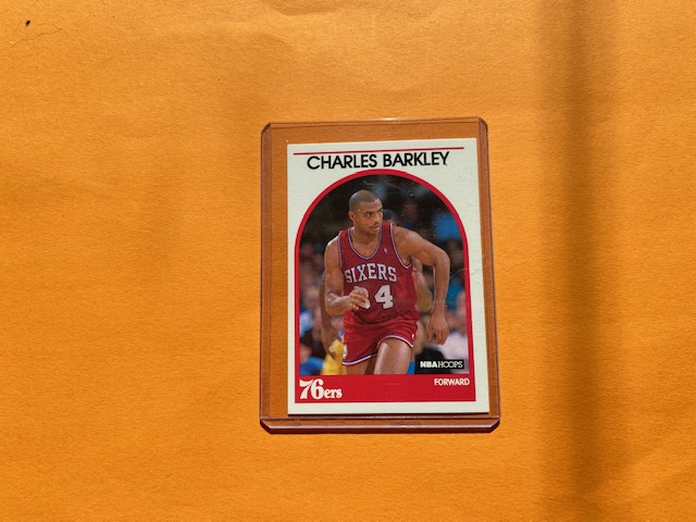 NBA Trading Cards: A Fascinating Market of Price Tags