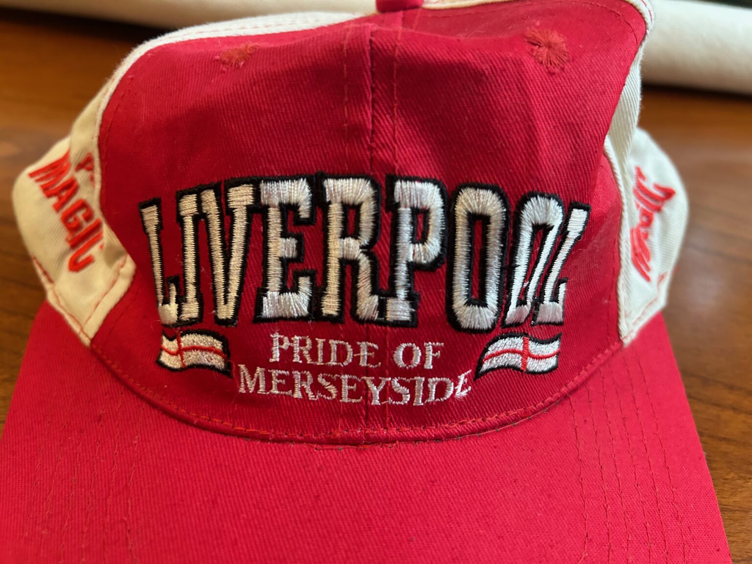 Liverpool FC's Most Valuable Memorabilia The Guide to invest in