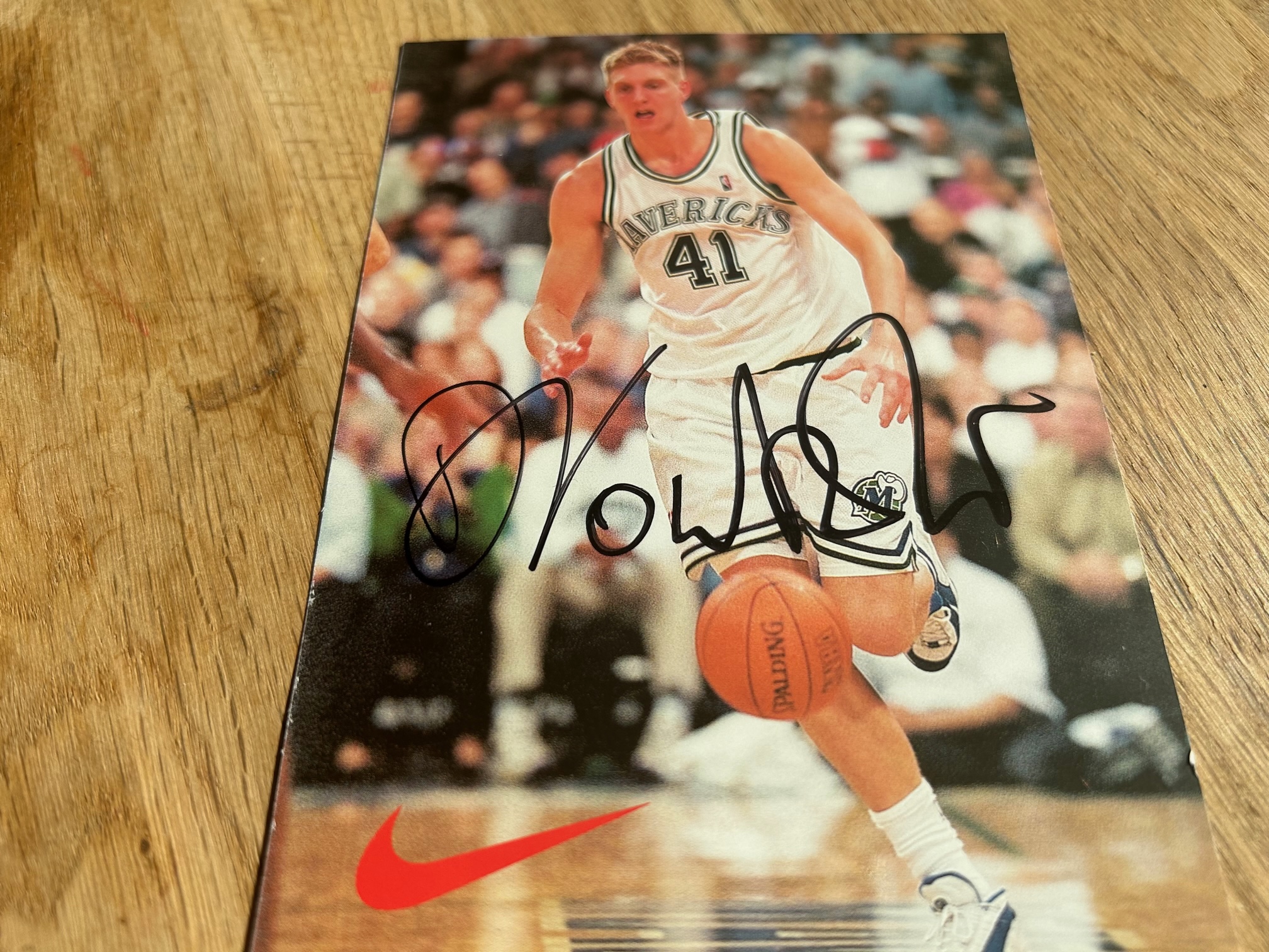 California AB 1570: What Sports Memorabilia Dealers Need to Know