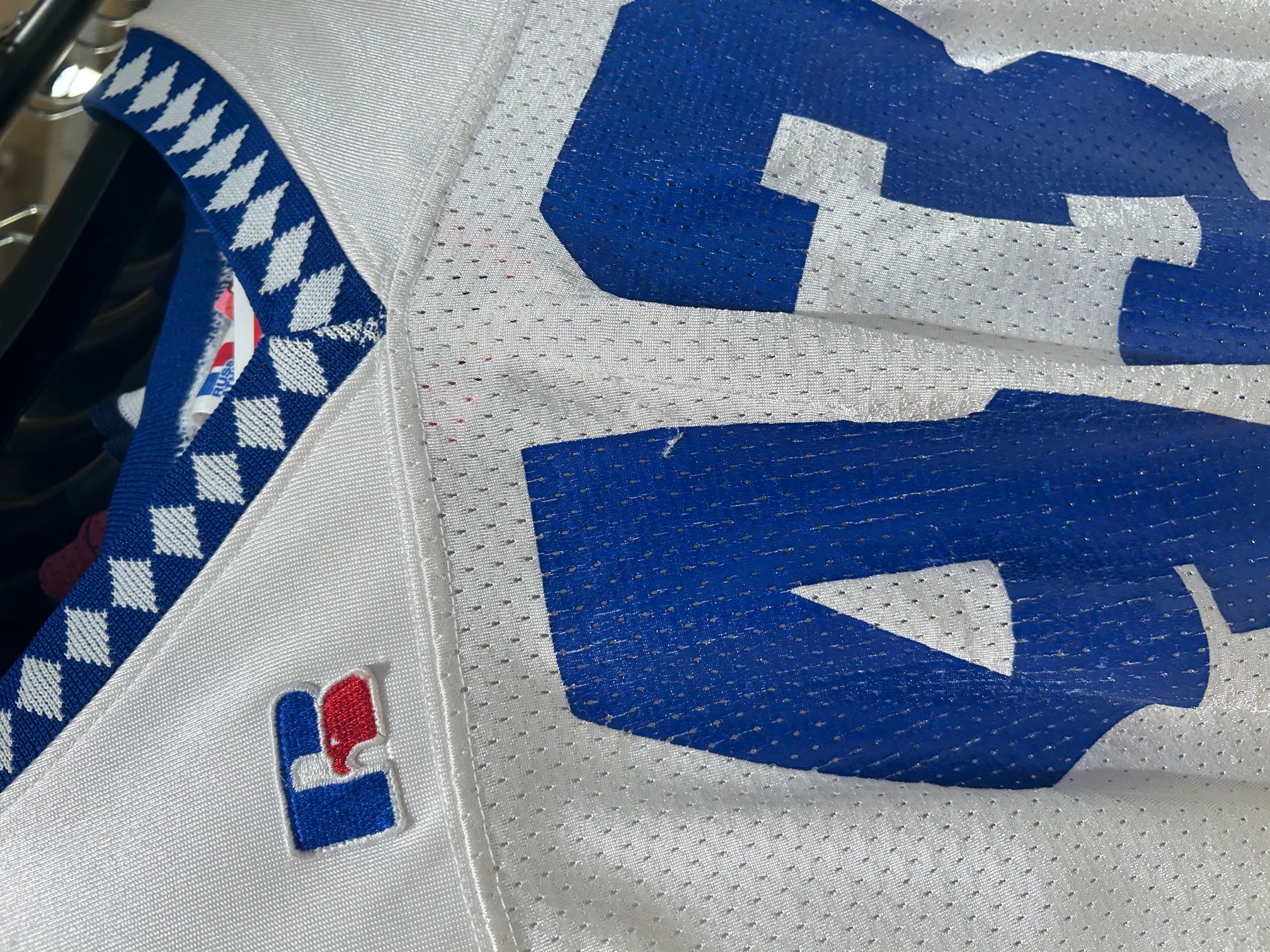 Photomatching Sports Memorabilia in the Age of AI