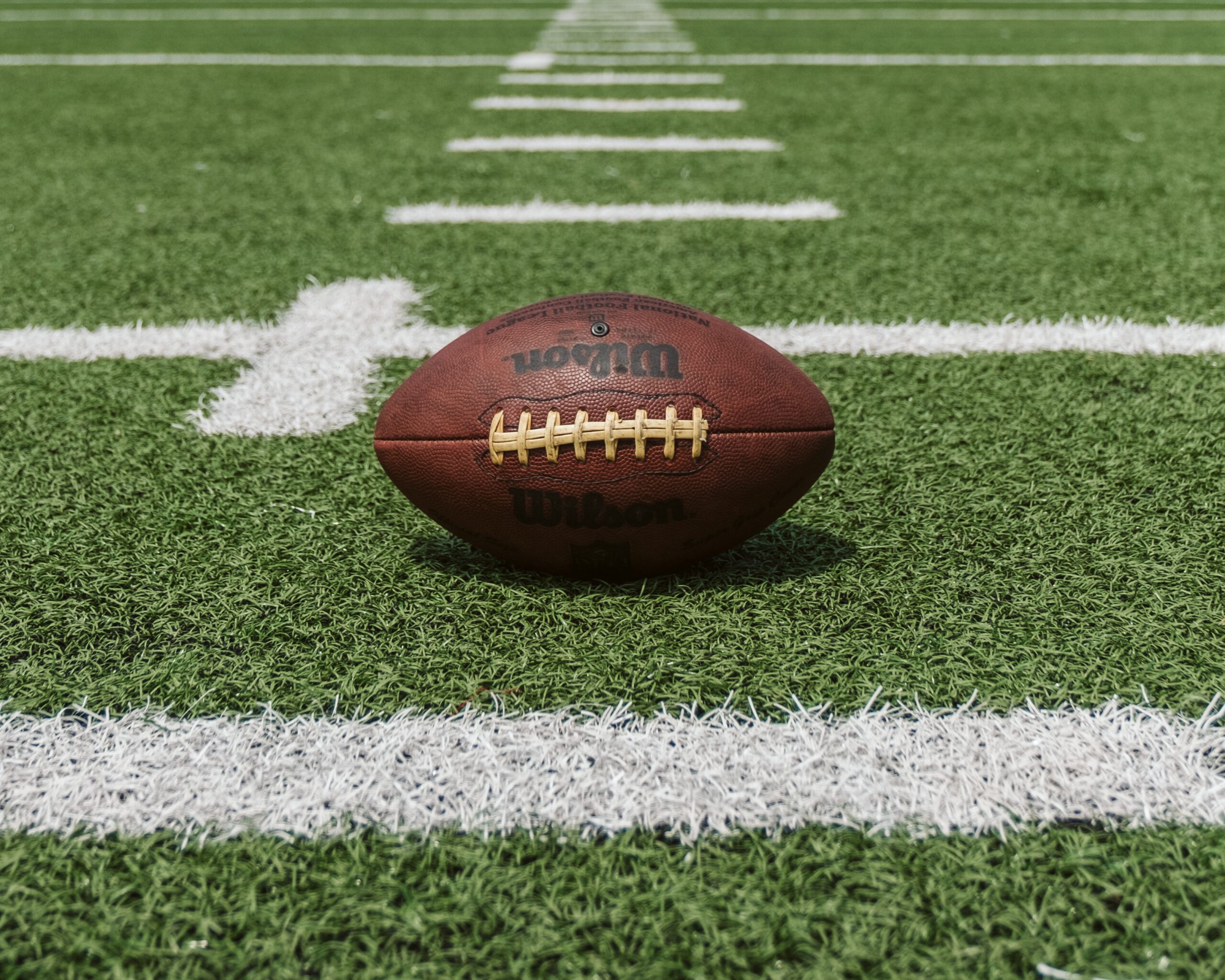 How Many Footballs Are Used in an NFL Game?