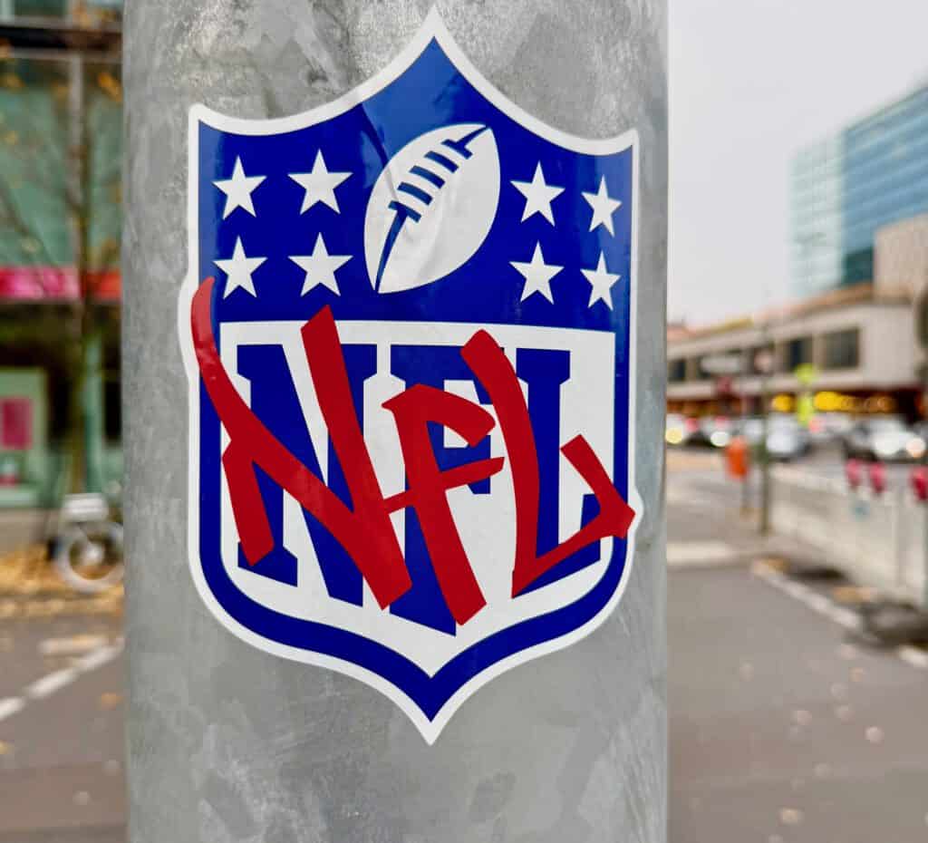 5 Reasons Why the Sports Card Hobby Could Boom Again in 2026